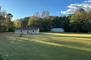 12268 Joe Brown Hwy S, Tabor City, NC 28463 - Photo 20