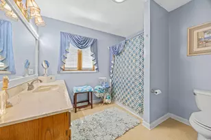 12268 Joe Brown Hwy S, Tabor City, NC 28463 - Photo 14