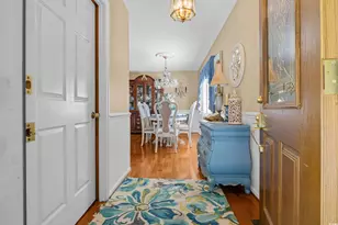 12268 Joe Brown Hwy S, Tabor City, NC 28463 - Photo 18