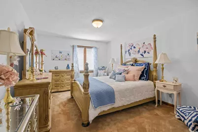 12268 Joe Brown Hwy. S, Tabor City, NC 28463 - Photo 16