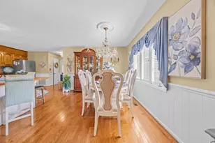 12268 Joe Brown Hwy S, Tabor City, NC 28463 - Photo 8