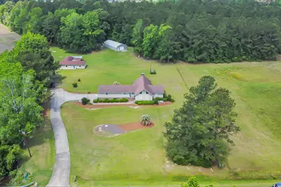 12268 Joe Brown Hwy. S, Tabor City, NC 28463 - Photo 2