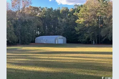 12268 Joe Brown Hwy. S, Tabor City, NC 28463 - Photo 22