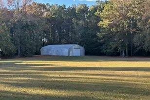 12268 Joe Brown Hwy S, Tabor City, NC 28463 - Photo 22