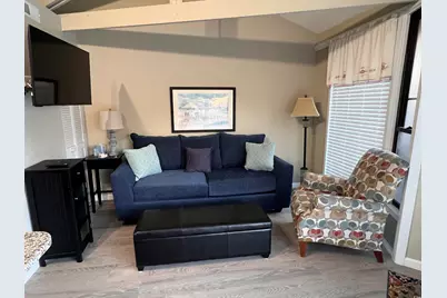 402 Tree Top Ct. #B, Myrtle Beach, SC 29588 - Photo 4