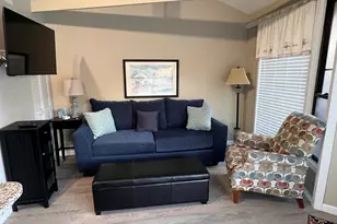 402 Tree Top Ct, Myrtle Beach, SC 29588 - Photo 4