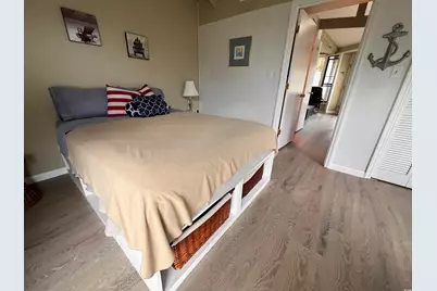 402 Tree Top Ct. #B, Myrtle Beach, SC 29588 - Photo 12