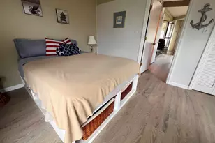 402 Tree Top Ct, Myrtle Beach, SC 29588 - Photo 12