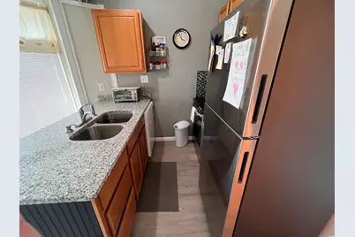 402 Tree Top Ct. #B, Myrtle Beach, SC 29588 - Photo 8