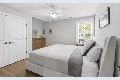 485 Kings River Rd., Pawleys Island, SC 29585 - Photo 22