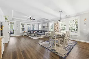 485 Kings River Rd, Pawleys Island, SC 29585 - Photo 10