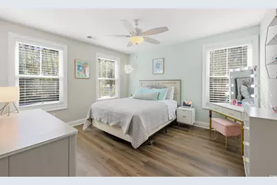 485 Kings River Rd., Pawleys Island, SC 29585 - Photo 24