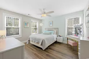 485 Kings River Rd, Pawleys Island, SC 29585 - Photo 24