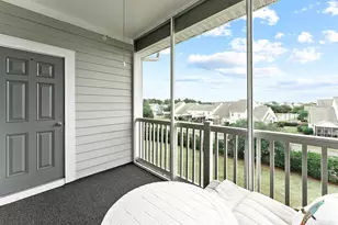 804 Crumpet Ct, Myrtle Beach, SC 29579 - Photo 24