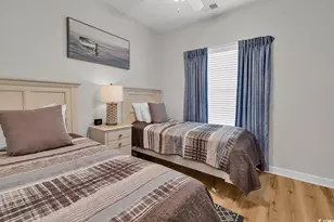 6015 Catalina Dr, North Myrtle Beach, SC 29582 - Photo 20