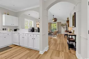 6015 Catalina Dr, North Myrtle Beach, SC 29582 - Photo 10