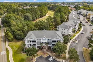 6015 Catalina Dr, North Myrtle Beach, SC 29582 - Photo 26