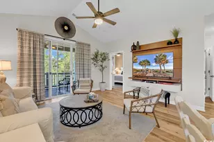 6015 Catalina Dr, North Myrtle Beach, SC 29582 - Photo 4