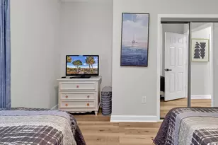 6015 Catalina Dr, North Myrtle Beach, SC 29582 - Photo 22