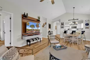 6015 Catalina Dr, North Myrtle Beach, SC 29582 - Photo 2