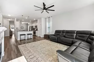 804 Lambeth Ln, Conway, SC 29526 - Photo 14