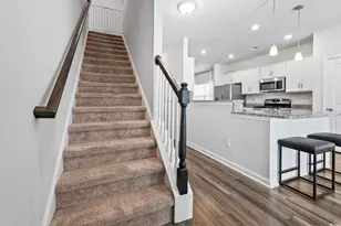 804 Lambeth Ln, Conway, SC 29526 - Photo 20