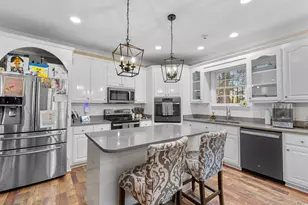 5323 Valley Forge Rd, Aynor, SC 29511 - Photo 4