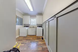 5323 Valley Forge Rd, Aynor, SC 29511 - Photo 30