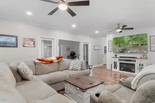 5323 Valley Forge Rd, Aynor, SC 29511 - Photo 10