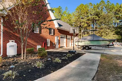 5323 Valley Forge Rd., Aynor, SC 29511 - Photo 34