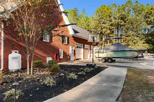 5323 Valley Forge Rd, Aynor, SC 29511 - Photo 34