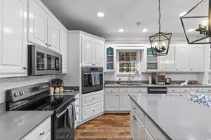 5323 Valley Forge Rd, Aynor, SC 29511 - Photo 6