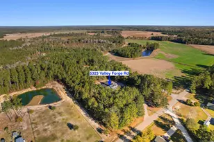5323 Valley Forge Rd, Aynor, SC 29511 - Photo 38