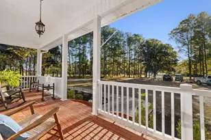 5323 Valley Forge Rd, Aynor, SC 29511 - Photo 32