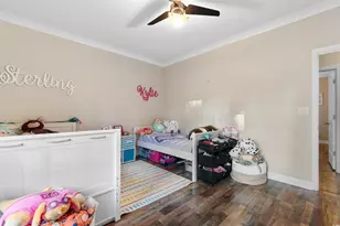 5323 Valley Forge Rd, Aynor, SC 29511 - Photo 22