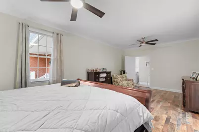 5323 Valley Forge Rd., Aynor, SC 29511 - Photo 18