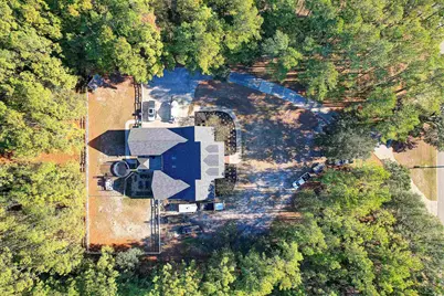 5323 Valley Forge Rd., Aynor, SC 29511 - Photo 40