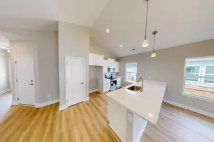 1056 Moen Loop, Conway, SC 29526 - Photo 6