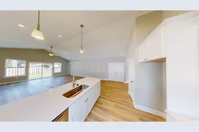 1056 Moen Loop #Lot 15, Conway, SC 29526 - Photo 8