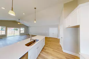 1056 Moen Loop, Conway, SC 29526 - Photo 8