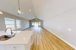 1056 Moen Loop, Conway, SC 29526 - Photo 10