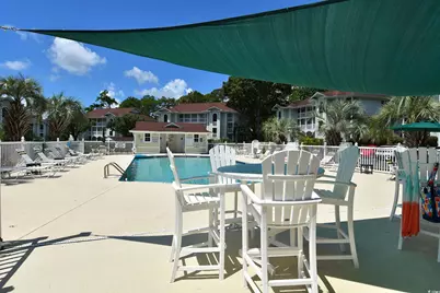 4622 Greenbriar Dr. #G7, Little River, SC 29566 - Photo 24