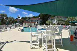 4622 Greenbriar Dr, Little River, SC 29566 - Photo 24