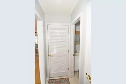 4622 Greenbriar Dr. #G7, Little River, SC 29566 - Photo 8