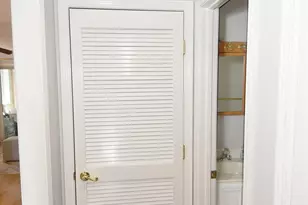 4622 Greenbriar Dr, Little River, SC 29566 - Photo 8