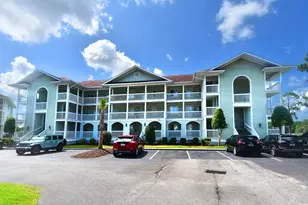 4622 Greenbriar Dr, Little River, SC 29566 - Photo 1