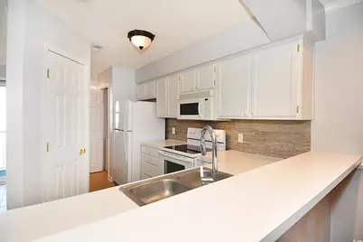 4622 Greenbriar Dr. #G7, Little River, SC 29566 - Photo 4