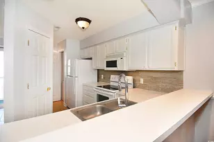 4622 Greenbriar Dr, Little River, SC 29566 - Photo 4