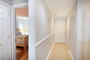 4622 Greenbriar Dr, Little River, SC 29566 - Photo 10