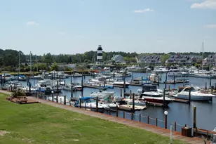 4622 Greenbriar Dr, Little River, SC 29566 - Photo 34